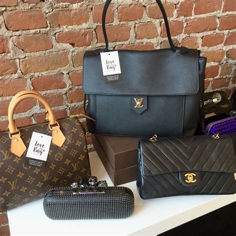 second hand bag store|authentic pre owned luxury handbags.